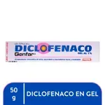 GTIN-7702605100927-01