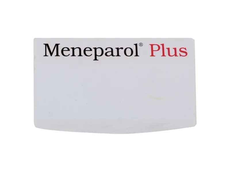 GTIN-7406048001345-04