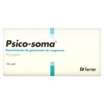 GTIN-8433042001599-01