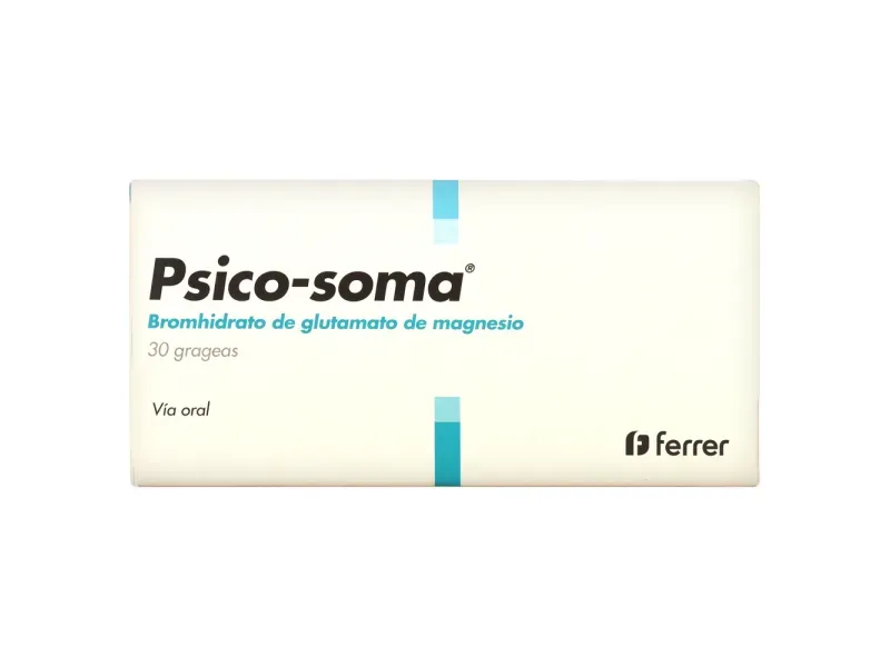 GTIN-8433042001599-01