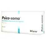 GTIN-8433042001599-02