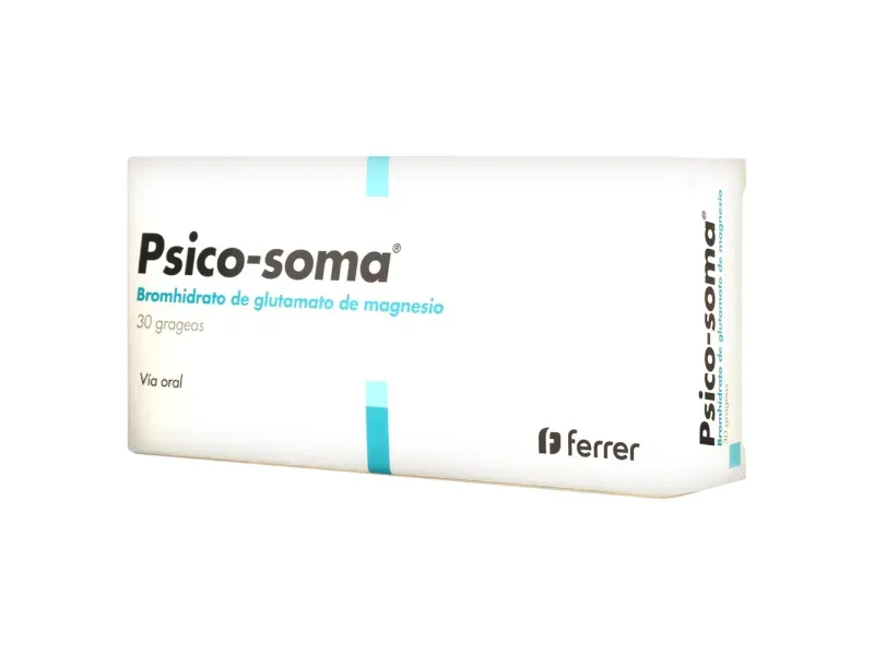 GTIN-8433042001599-02