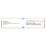 GTIN-8433042001599-03