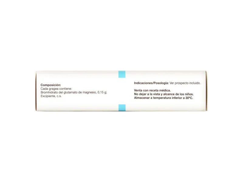 GTIN-8433042001599-03