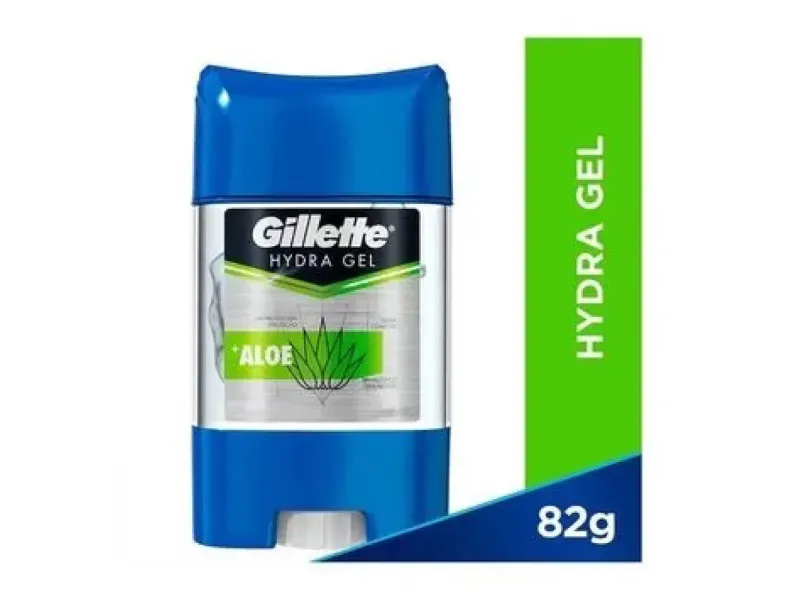 GTIN-7500435140591-01