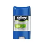 GTIN-7500435140591-02