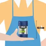 GTIN-7500435140591-03