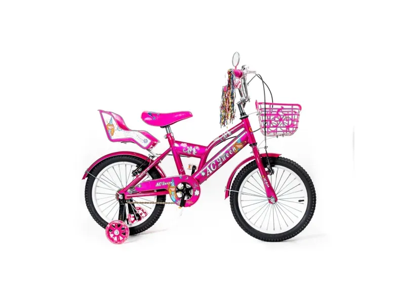 GTIN-7404008620131-01