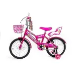 GTIN-7404008620131-02