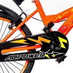 GTIN-7404008620117-02