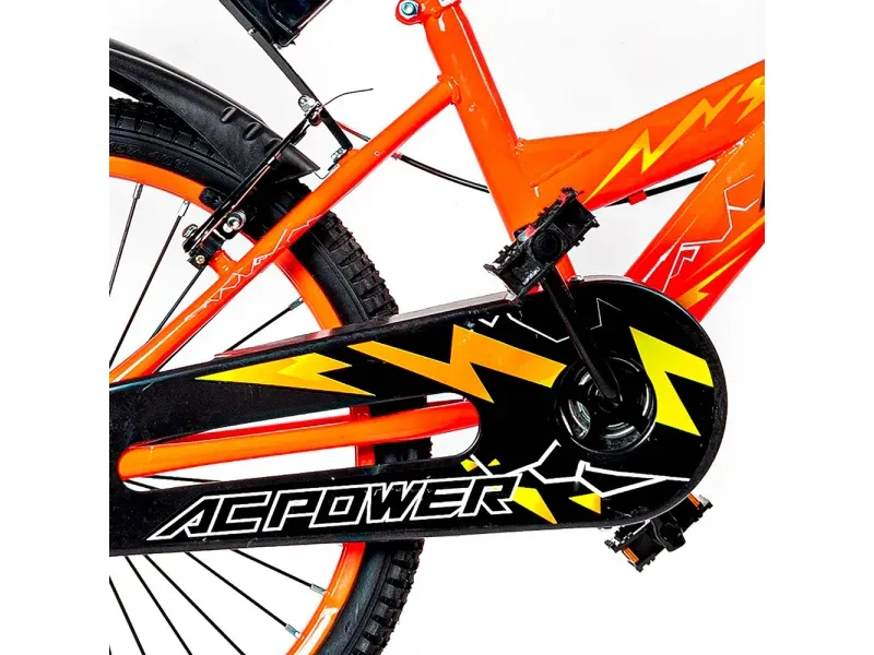 GTIN-7404008620117-02