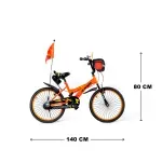 GTIN-7404008620117-03