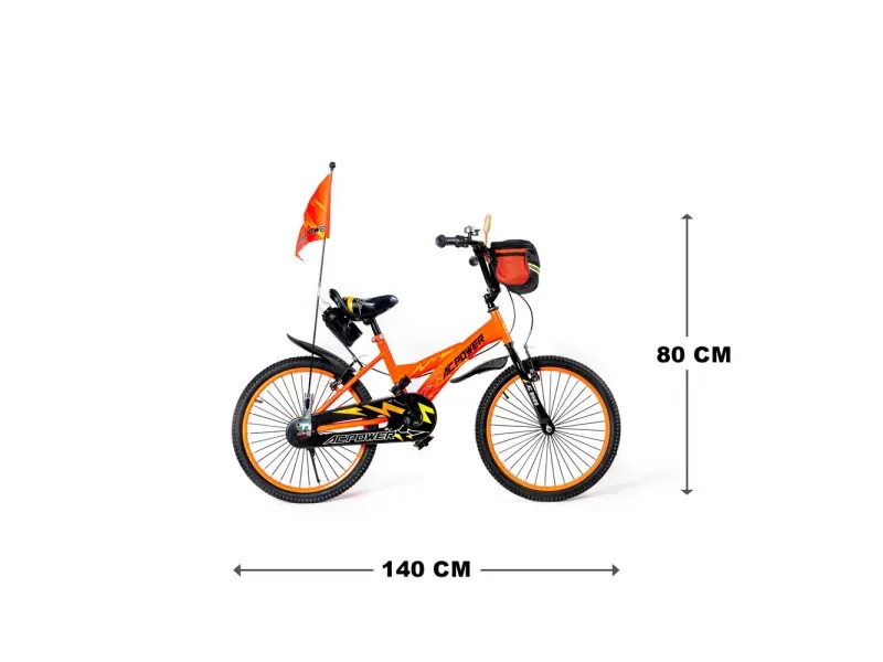 GTIN-7404008620117-03