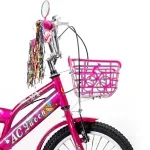 GTIN-7404008620131-03