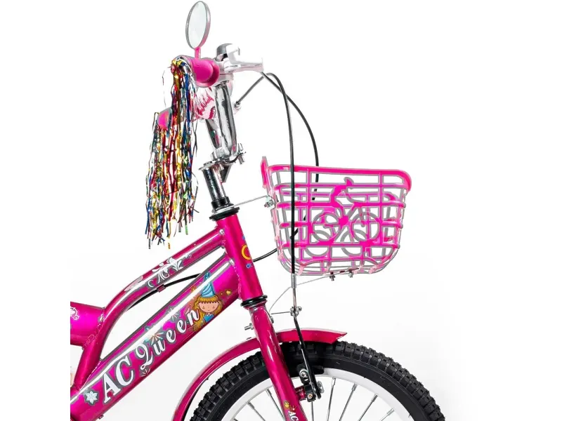 GTIN-7404008620131-03