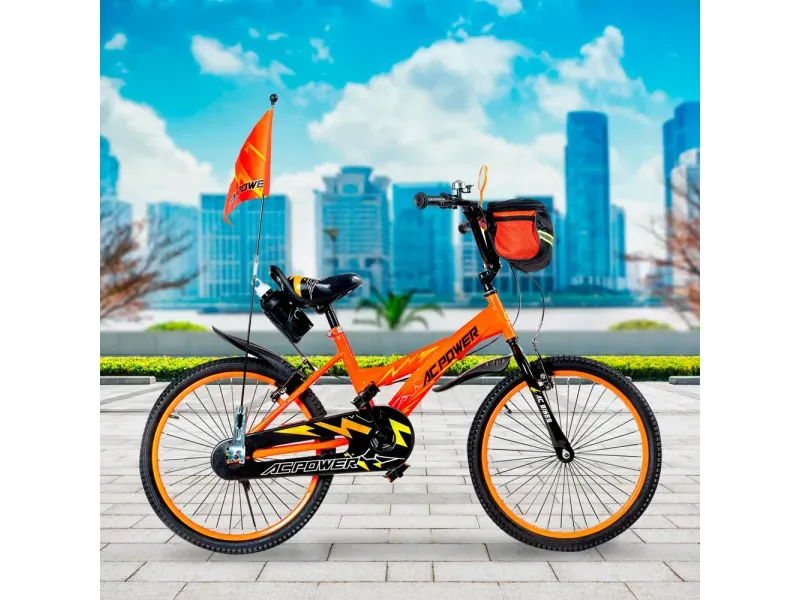 GTIN-7404008620117-04