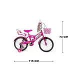 GTIN-7404008620131-04