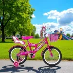 GTIN-7404008620131-05