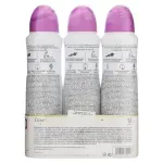 GTIN-7411000364512-02