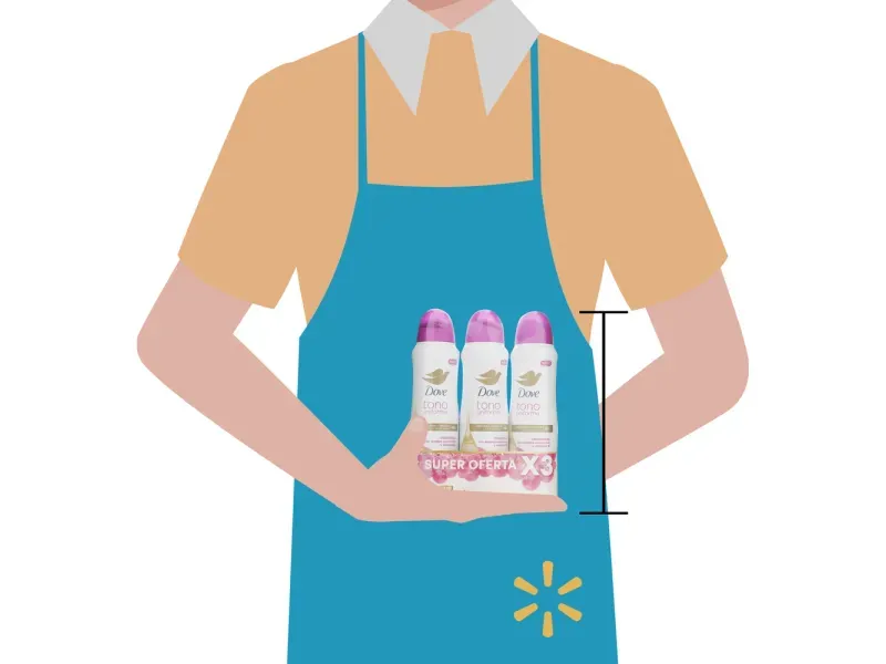 GTIN-7411000364512-03