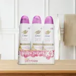 GTIN-7411000364512-04