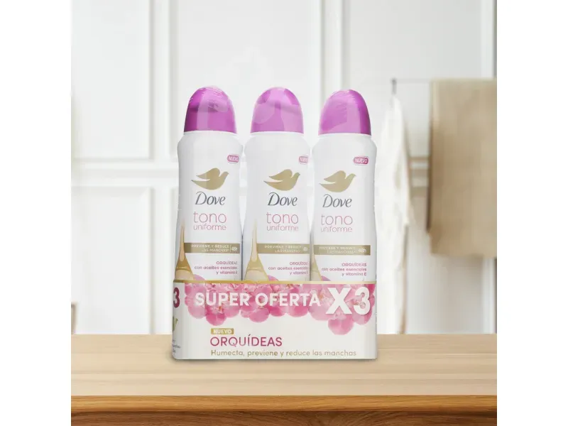 GTIN-7411000364512-04