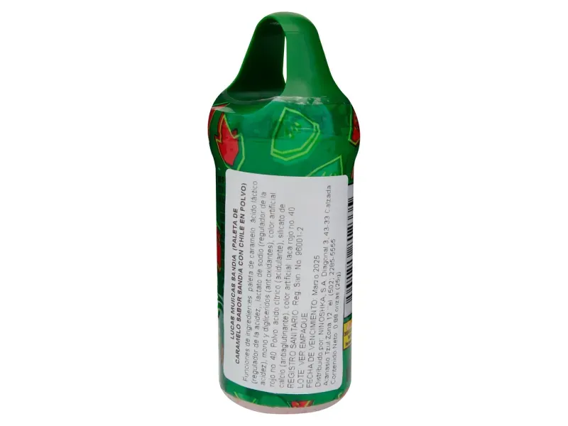 GTIN-7502226812335-02