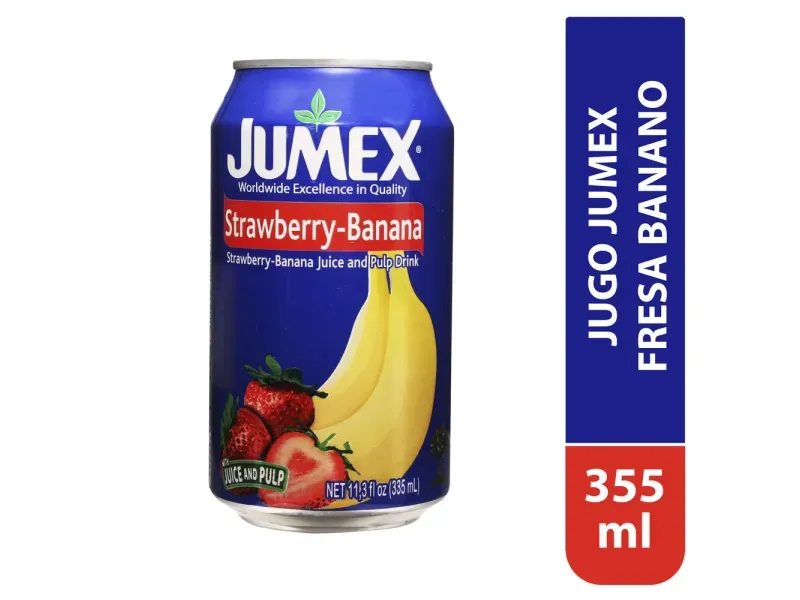 GTIN-7501013103281-01