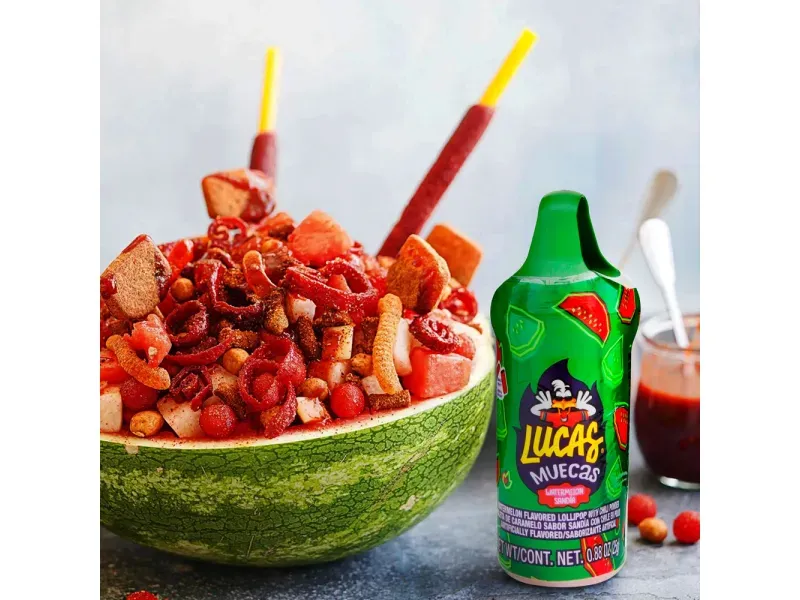 GTIN-7502226812335-05