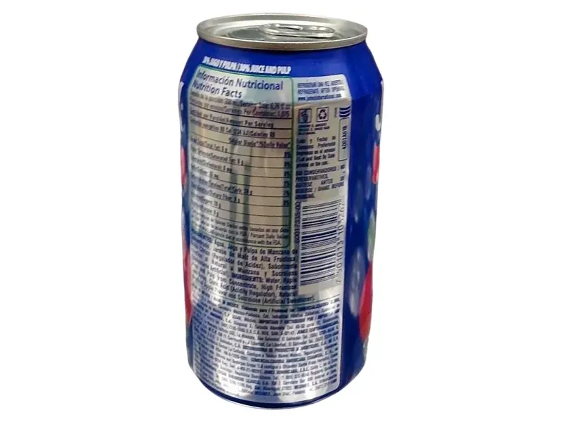 GTIN-7501013103267-03