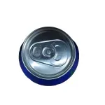 GTIN-7501013103267-06