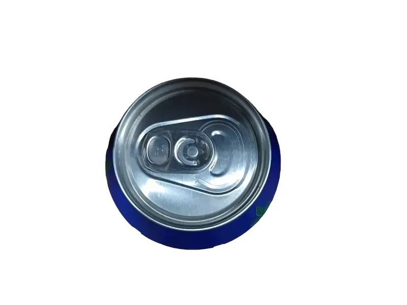 GTIN-7501013103267-06