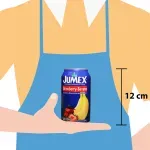 GTIN-7501013103281-05