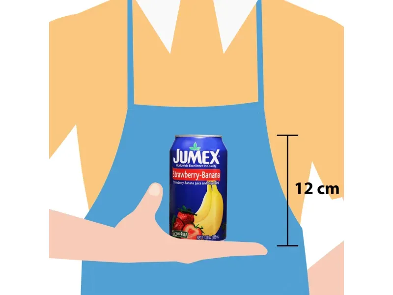 GTIN-7501013103281-05