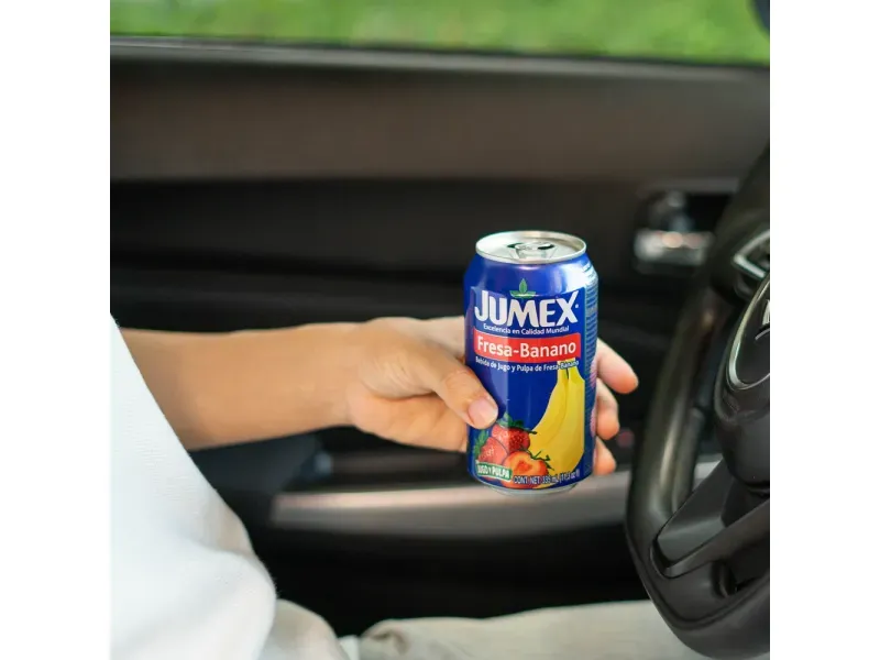 GTIN-7501013103281-06