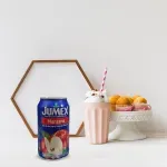 GTIN-7501013103267-08