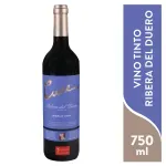 GTIN-8410591004608-01