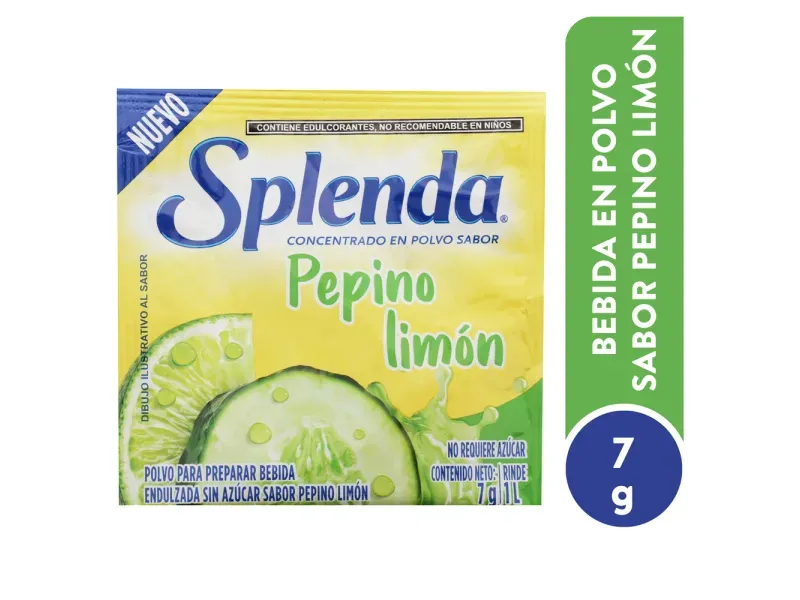 GTIN-0722776005675-01