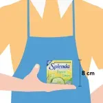 GTIN-0722776005675-03