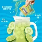 GTIN-0722776005675-04