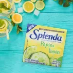 GTIN-0722776005675-05