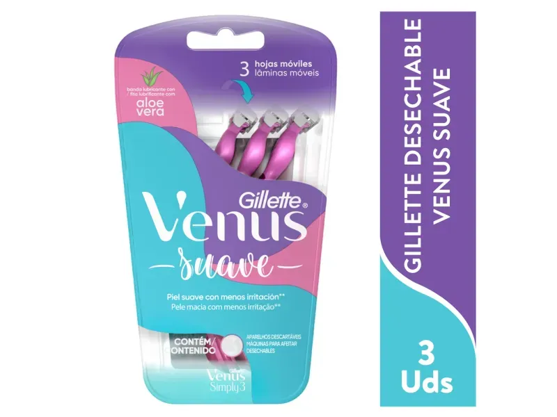 GTIN-7500435245470-01