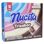 GTIN-7501088210723-02