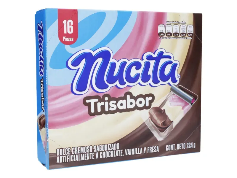 GTIN-7501088210723-02