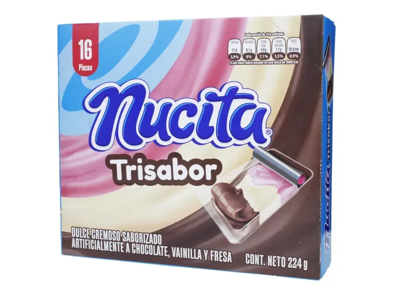 GTIN-7501088210723-03