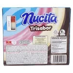 GTIN-7501088210723-04