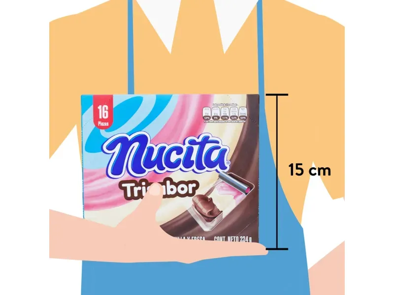 GTIN-7501088210723-05