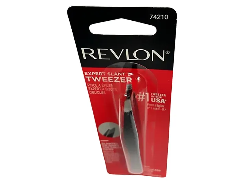 GTIN-0309970742102-01