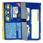 GTIN-7622202294648-04