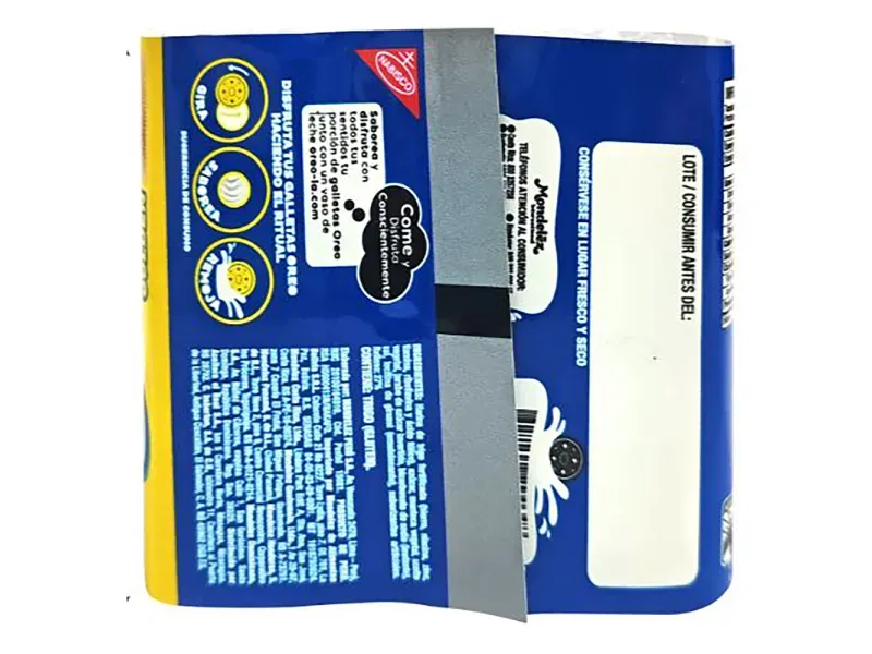 GTIN-7622202294648-04